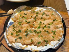 -黄泥岗·地道湖北菜(奥特莱斯店)