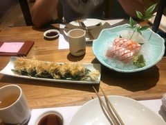 -鹤菊怀石料理(江北店)