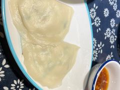 -旺角小渔村(二马路店)