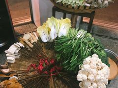 -厕所串串(文殊院店)