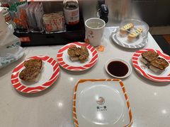 -新一番三文鱼寿司(大东海店)