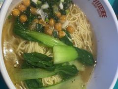 -川正旺江湖菜(三元桥店)