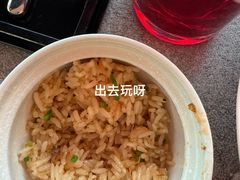 -Ministry of Crab•MOC(交子大道店)