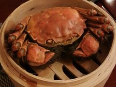 -牡丹国际大酒店-港式茶餐厅