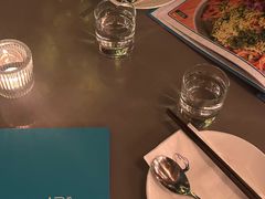 -SUSU·苏苏(四合院创始店)