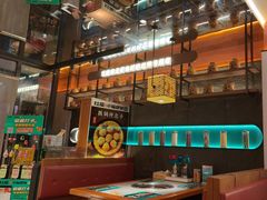 -灶座小锅烀饼·铁锅炖(全国总店)