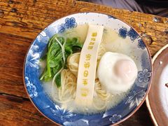 -懒人盐府人家(安贞店)