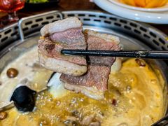 -快乐小羊(锡华店)
