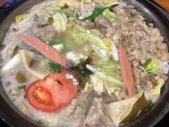 -陈记泸州酸菜豆花火锅(建设路店)