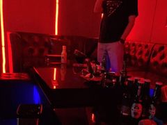 -MD KTV(居然之家店)