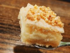 蒙古冰糕-格日勒阿妈蒙古厨房(大召店)