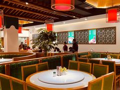 -大鸽饭(马王堆店)