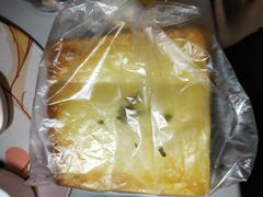 芝士薯泥三明治-味多美蛋糕(六道口店)