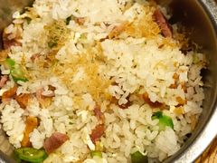 -避风塘(百联东郊店)