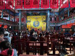 -北京湖广会馆