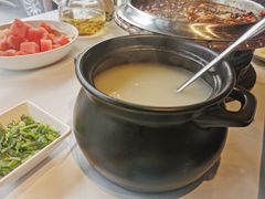 -煜丰汴京烤鸭(福彩路店)
