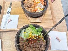 -泰熙家(汉神店)