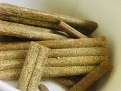 -二斗栗子(黄河道店)