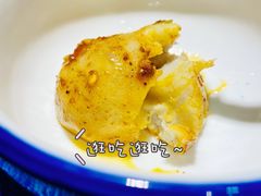-友记功夫香·人民川菜(红牌楼店)