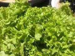 -六扇门潮汕牛肉火锅(BGC店)