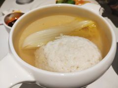 -眉州东坡(民族园店)