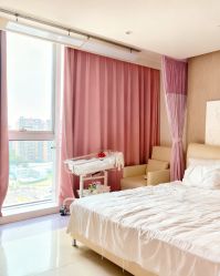 -广州和睦家医院·医学月子