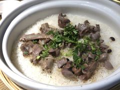-大鸽饭(岗顶店)