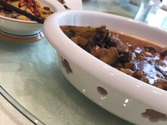 -乐和餐饮(活力源店)