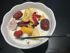 -桥边小楼·手工云南菜·丽江地标美食