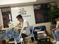 -猫音日语留学培训