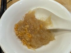 -金泰食府(竹园店)