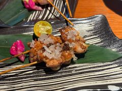 -匠和风精致料理(宁德万达店)
