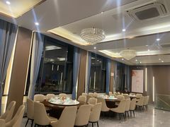 -状元楼(金溪路店)