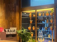 -尚牛社会 Beef & Liberty(金桥EKA天物店)