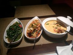 -Sala Thai Restaurant