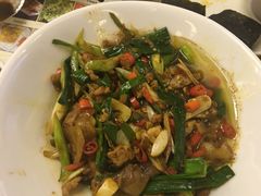 -火宫殿(五一大道分店)