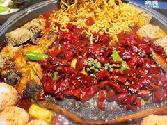 -友谊阳光城(金贸街道店)