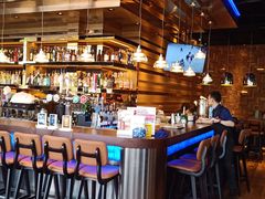 -bluefrog蓝蛙(皇庭广场店)