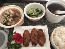 -壹佳月子中心(大连店)