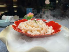 -浙江西子宾馆·牡丹厅