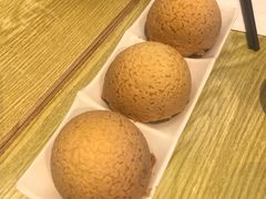 -添好运点心专门店(百老汇店)