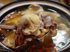 -聪辉同安老美食饭店(大元路店)