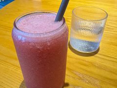 -Toris(LuOne凯德晶萃广场店)