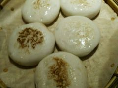 -望湘园·洞庭渔宴(永旺店)