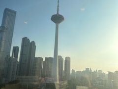 -沈阳瑞士酒店