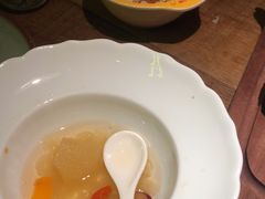 -武汉荟聚