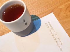 -宋小谨·下饭小馆