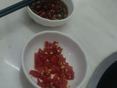 -中山脆肉鲩(新圳东路店)