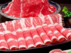 -捞王锅物料理(环球港店)