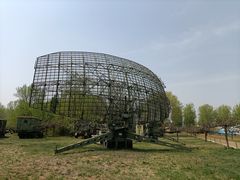 -中国航空博物馆